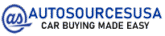 AutoSources USA