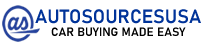 AutoSources USA